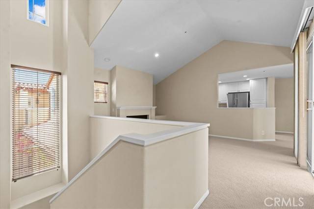 Newport Coast, CA 92657,1 Firenze Court