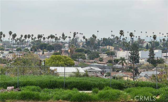 Los Angeles, CA 90032,3728 Randolph Avenue