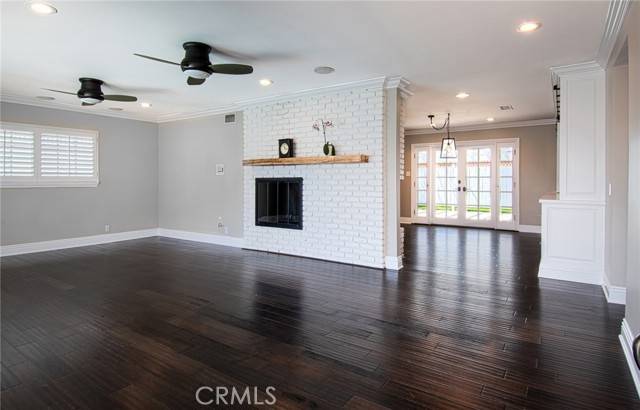 Costa Mesa, CA 92627,411 Lenwood Drive