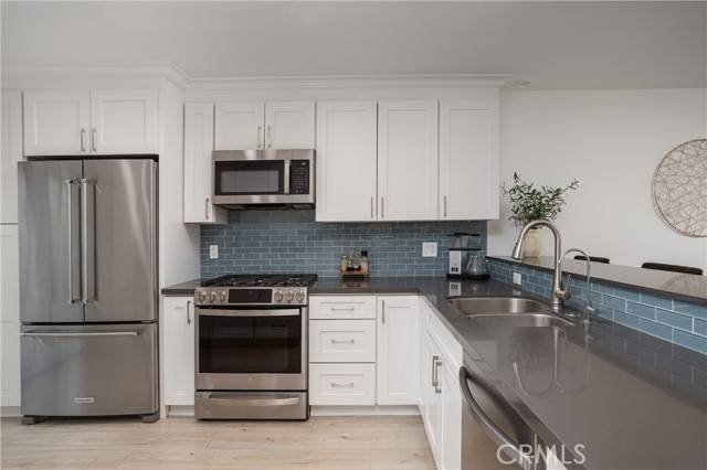 Fountain Valley, CA 92708,17689 Los Jardines