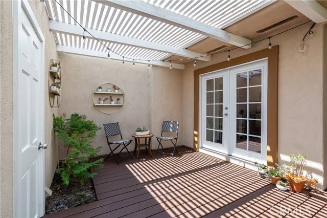 Fountain Valley, CA 92708,17689 Los Jardines
