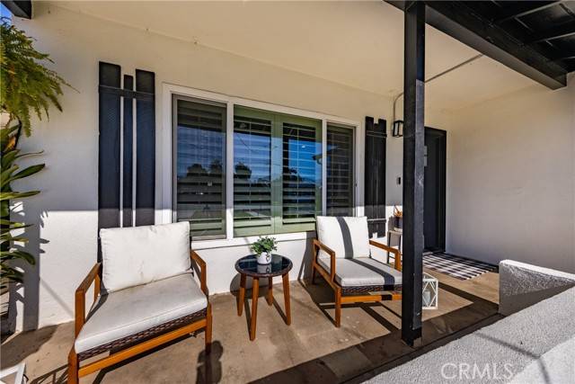 Redlands, CA 92374,9 Crafton Court