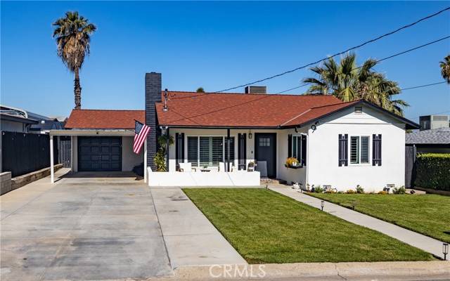 Redlands, CA 92374,9 Crafton Court