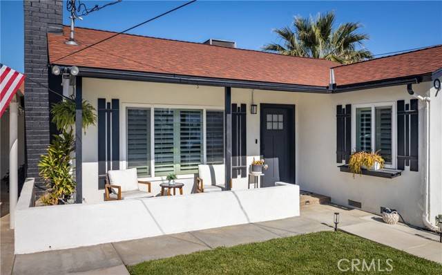 Redlands, CA 92374,9 Crafton Court