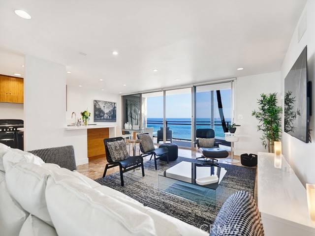 Laguna Beach, CA 92651,1585 S Coast #23