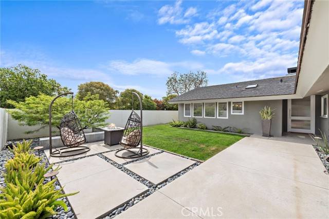 Newport Beach, CA 92660,1601 Kent Lane