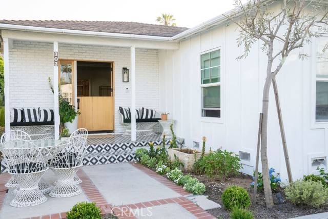 Costa Mesa, CA 92627,303 Flower Street