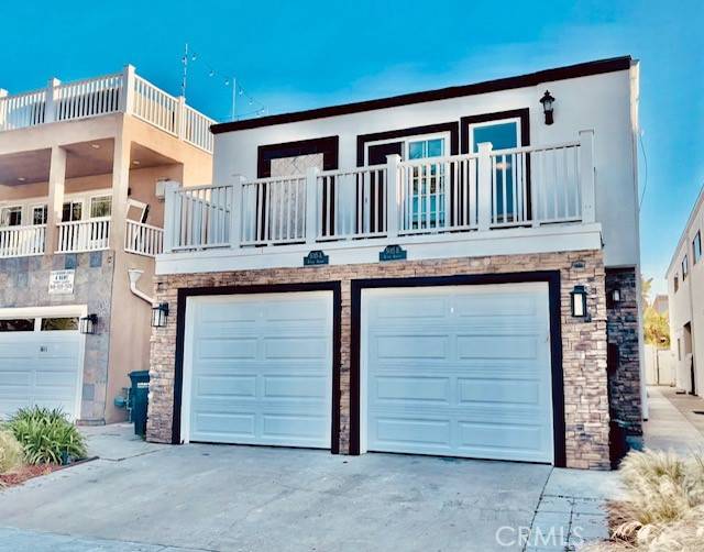 Newport Beach, CA 92663,5015 RIVER Avenue #A