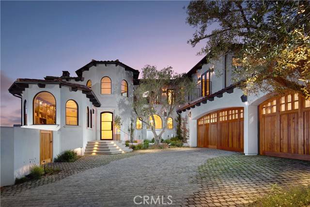 Corona Del Mar (newport Beach), CA 92625,17 Muir Beach Circle