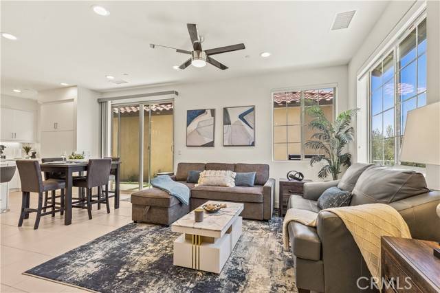 La Quinta, CA 92253,80281 Redstone Way