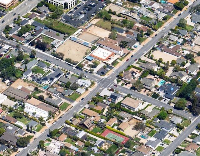 Newport Beach, CA 92660,2173 Orchard Drive