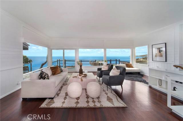Laguna Beach, CA 92651,2621 Victoria Drive