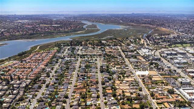 Newport Beach, CA 92660,2173 Orchard Drive