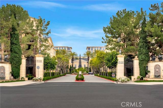 Irvine, CA 92612,2458 Watermarke Place