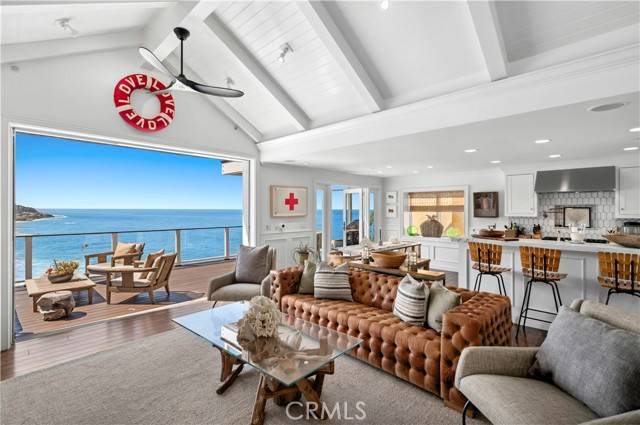 Laguna Beach, CA 92651,31889 Circle Drive