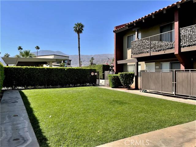 La Quinta, CA 92234,51085 Eisenhower #10