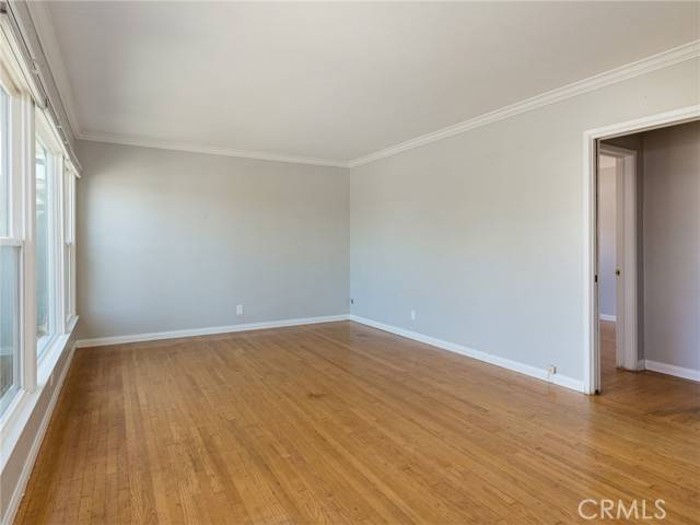 Wilmington (los Angeles), CA 90744,1032 W R Street