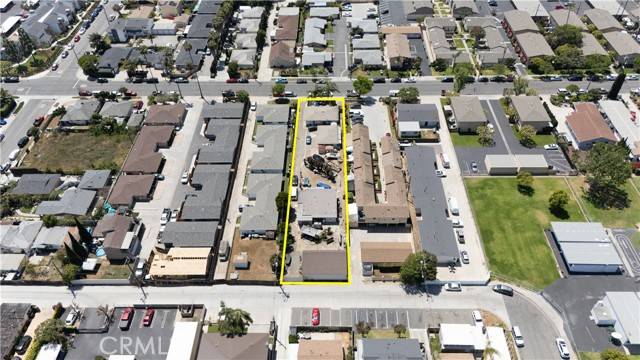 Costa Mesa, CA 92627,2028 Wallace Avenue