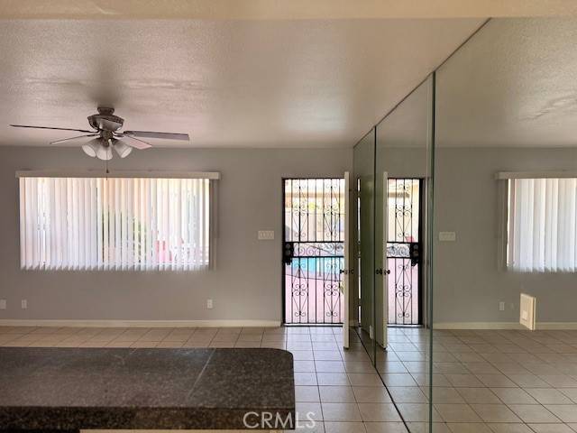 Palm Desert, CA 92260,74443 Driftwood Drive