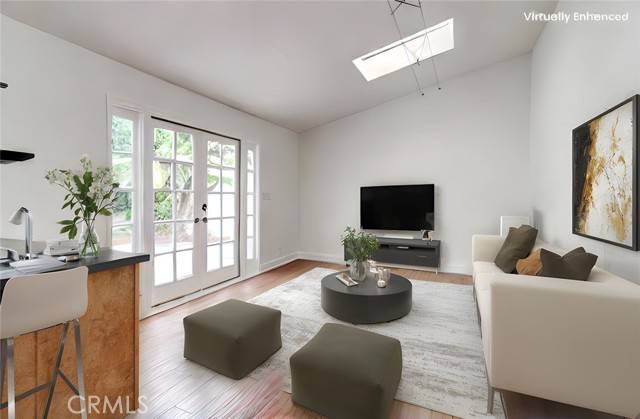 Huntington Beach, CA 92646,9341 Grand Drive