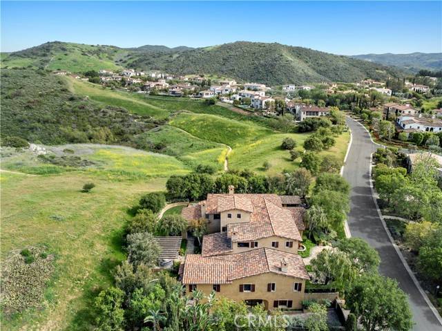 Irvine, CA 92603,97 Canyon Creek