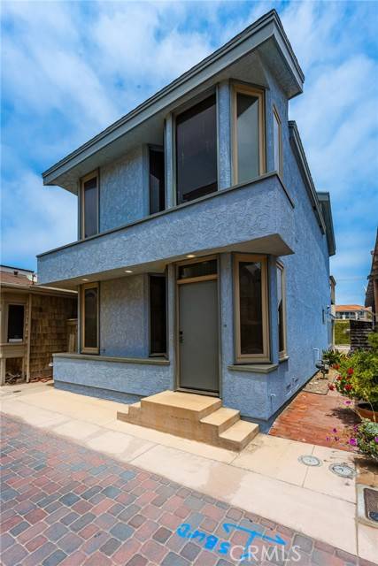 Surfside (seal Beach), CA 90743,51 Surfside Avenue