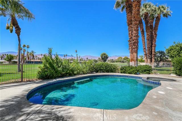 Palm Desert, CA 92211,77355 Minnesota Avenue