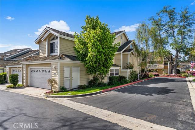 Long Beach, CA 90803,431 Cranston Court #102