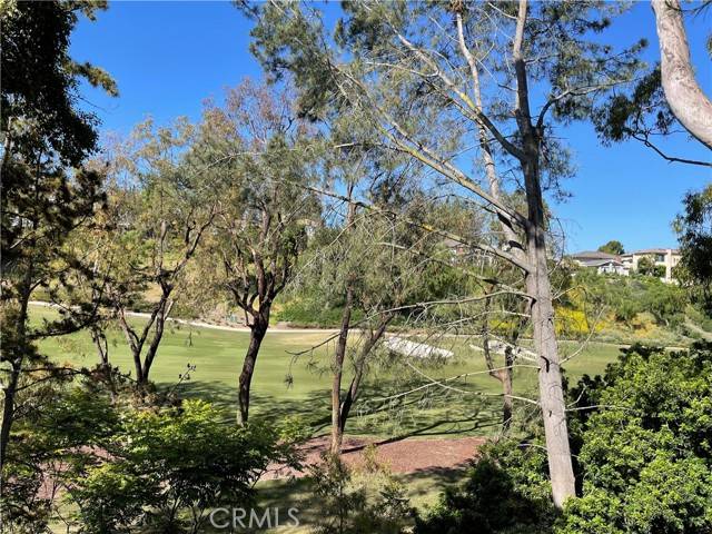 Newport Beach, CA 92660,7 Canyon Island Drive