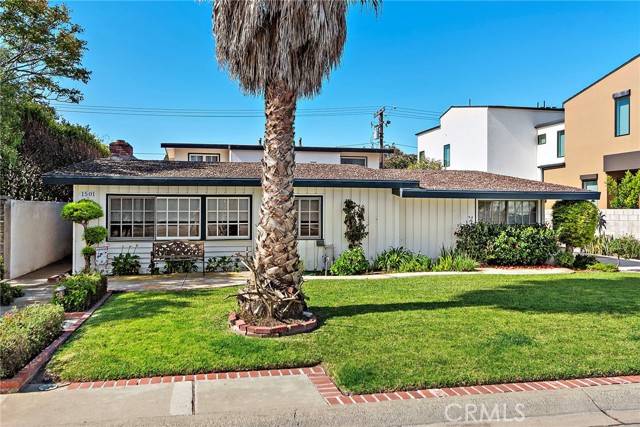 Newport Beach, CA 92663,1501 Cliff Drive