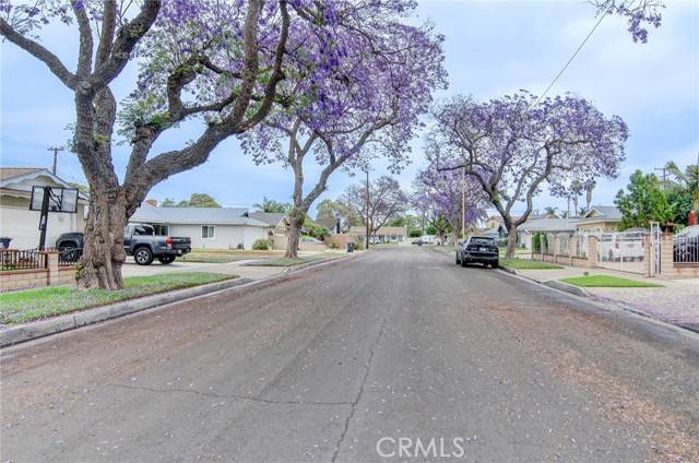 Santa Ana, CA 92704,1924 W Secrest Way