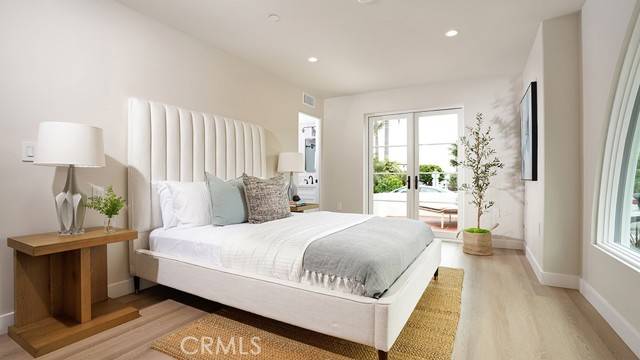 San Clemente, CA 92672,501 Elena Lane #A