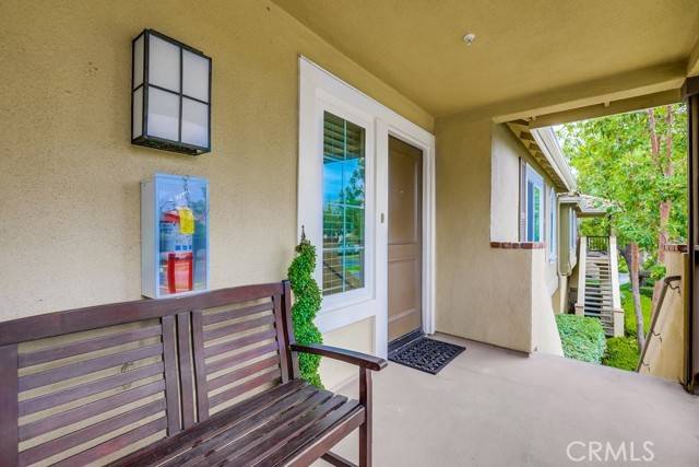 Tustin, CA 92782,253 Gallery Way