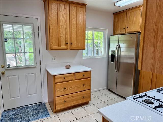 Costa Mesa, CA 92626,959 Post Road