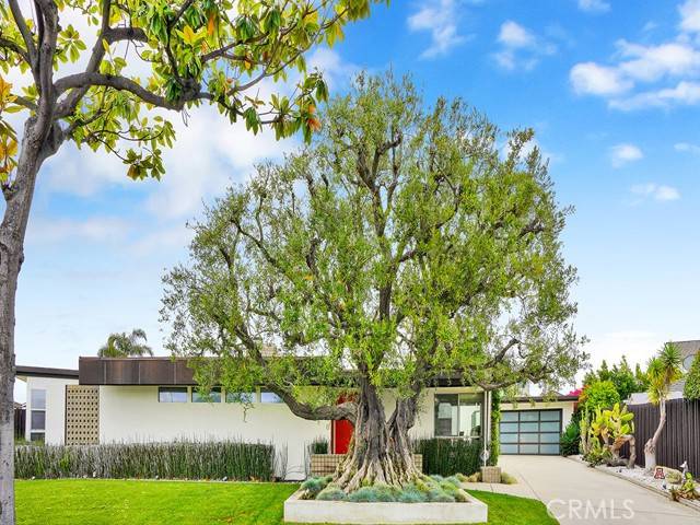 Newport Beach, CA 92660,2000 Nautilus Lane