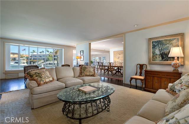 Newport Beach, CA 92660,1100 Polaris Drive