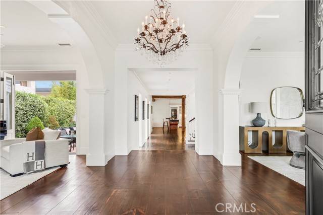 Newport Beach, CA 92663,321 Fullerton Avenue