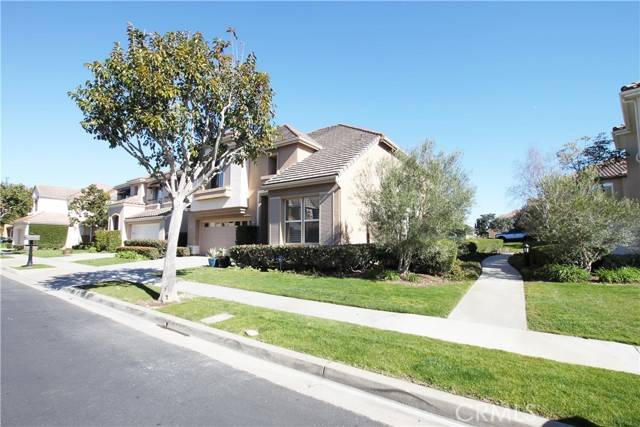 Newport Coast, CA 92657,11 Limoges