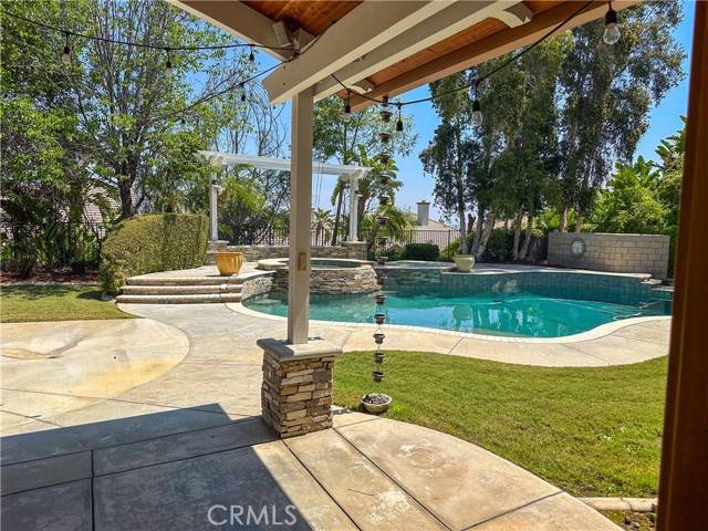 Corona, CA 92881,1073 Peter Christian Circle