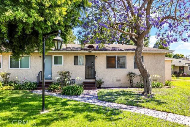 Carson, CA 90745,23277 Maribel Avenue
