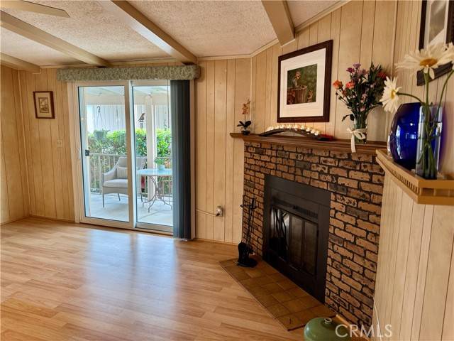 Irvine, CA 92620,5200 Irvine Blvd #123