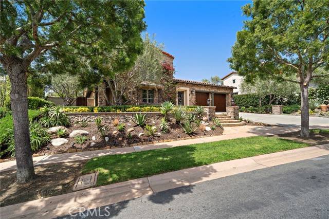 Newport Coast, CA 92657,15 Sarteano Drive