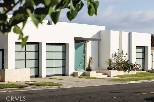 Newport Beach, CA 92660,1336 Galaxy Drive