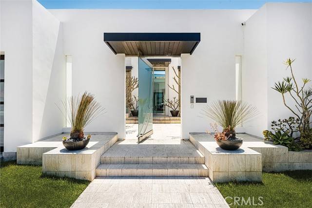 Newport Beach, CA 92660,1336 Galaxy Drive