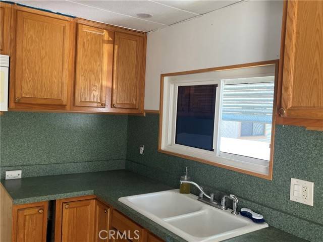 Newport Beach, CA 92663,1535 Superior Avenue #33