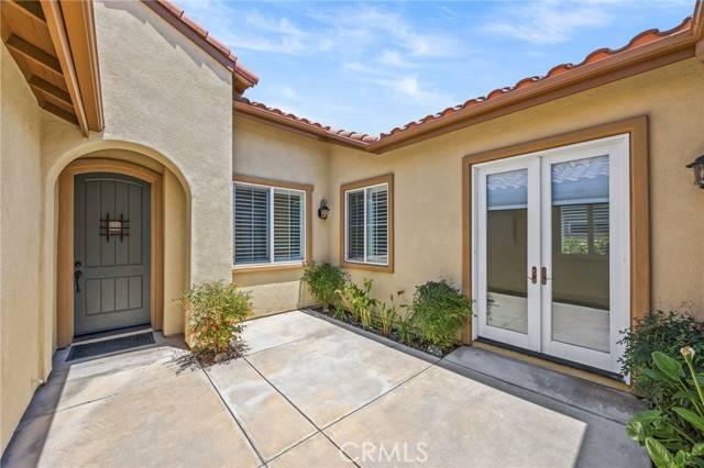 Corona, CA 92883,9116 Pinyon Point Court