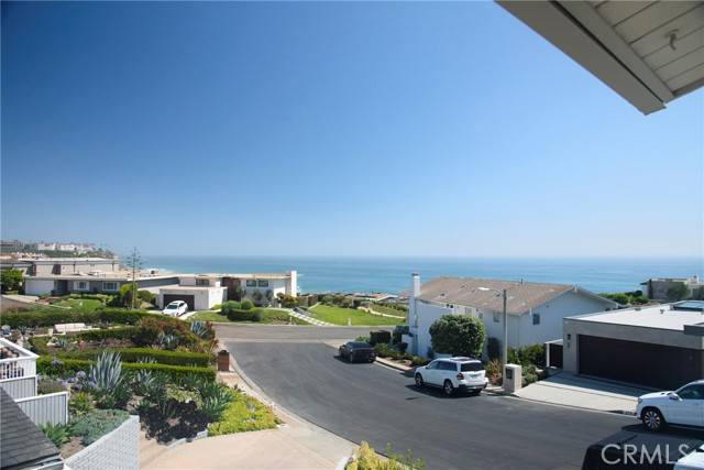 Dana Point, CA 92629,409 Monarch Bay Drive