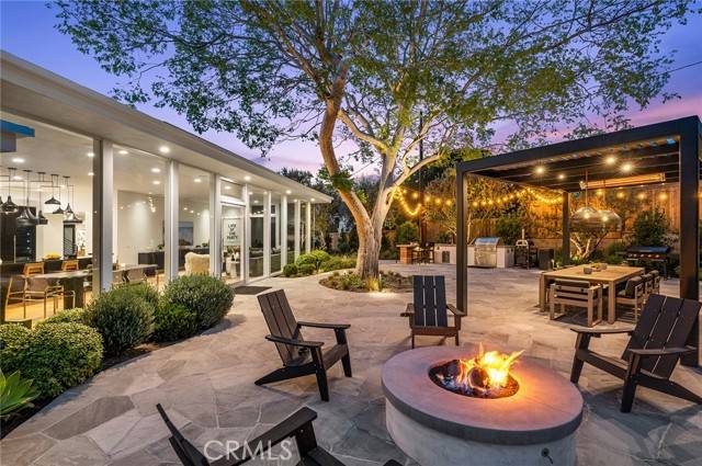 Newport Beach, CA 92660,2301 Santiago Drive