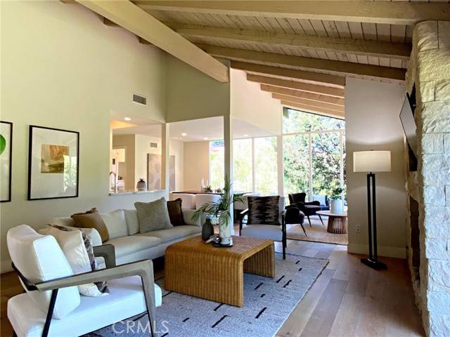 Newport Beach, CA 92660,1951 Vista Caudal