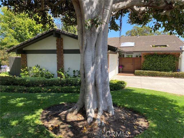 Newport Beach, CA 92660,1951 Vista Caudal